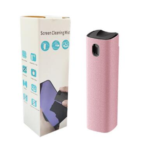 Screen Cleaner Portable Mini