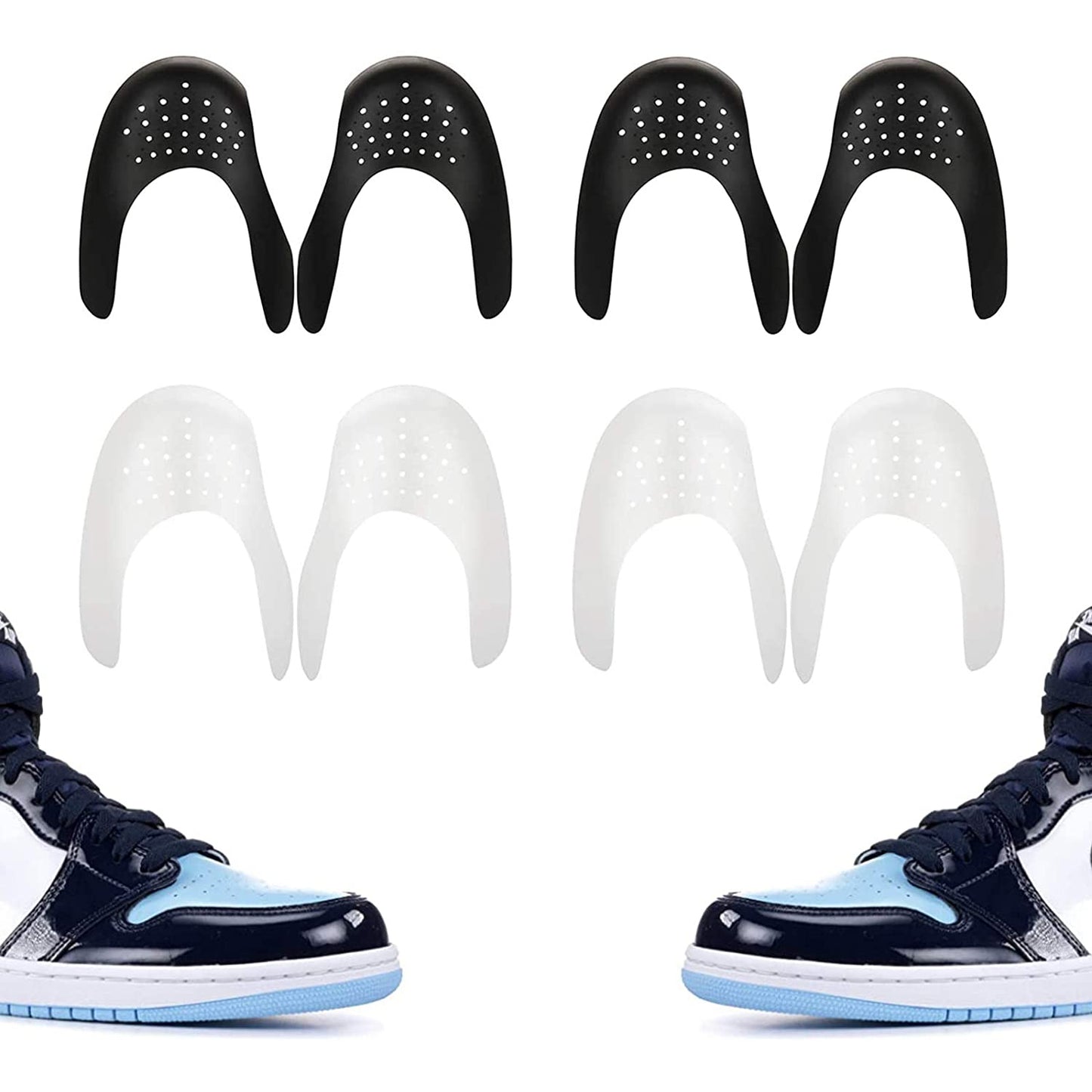 Shoes Anti Crease