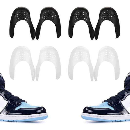 Shoes Anti Crease