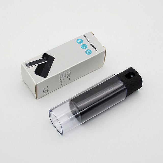 Screen Cleaner Portable Mini