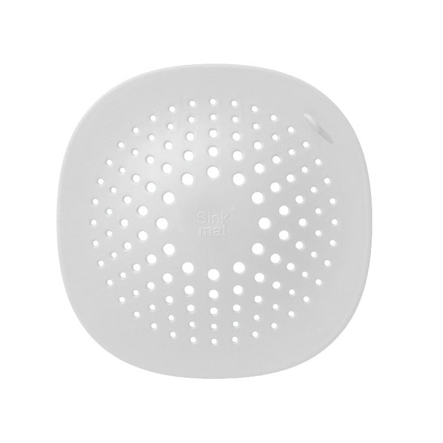 Sink Strainer Anti-clogging