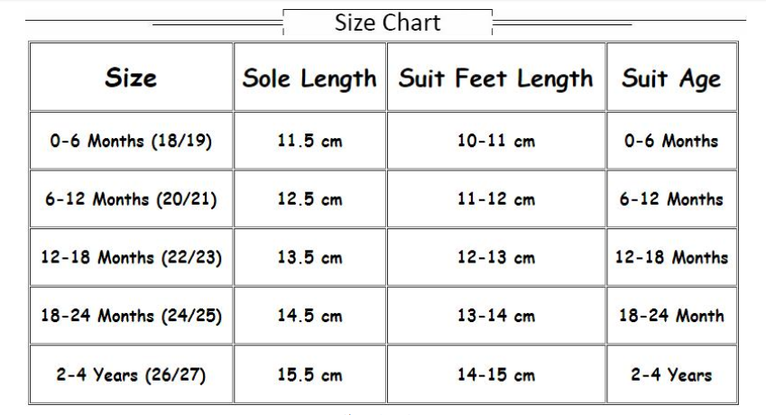 Sock Cushioned No Slip Booties