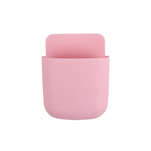 Storage Rack Desk Organizers Cute Fun