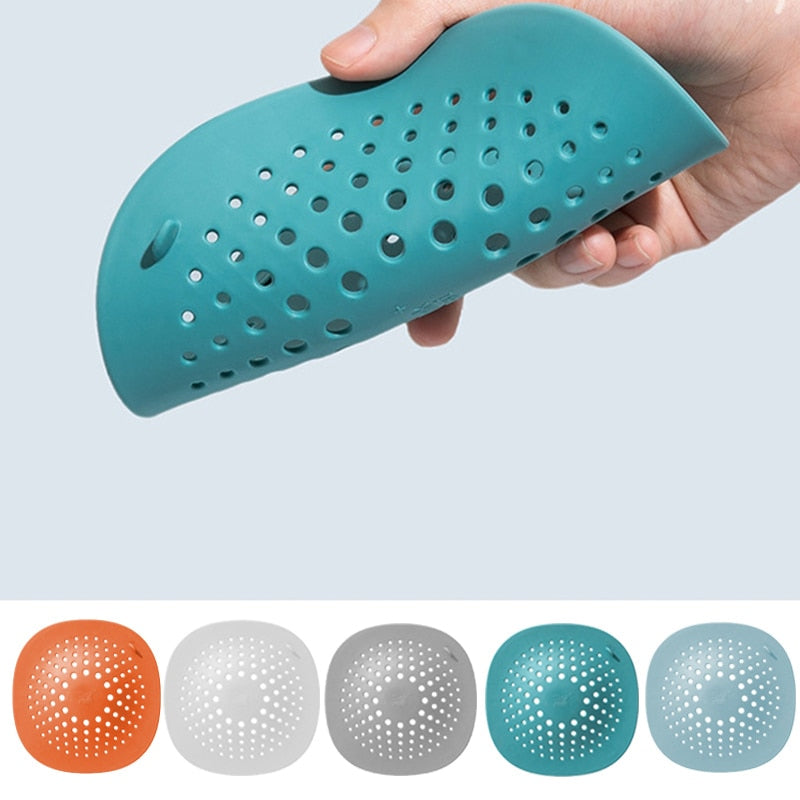 Sink Strainer Anti-clogging