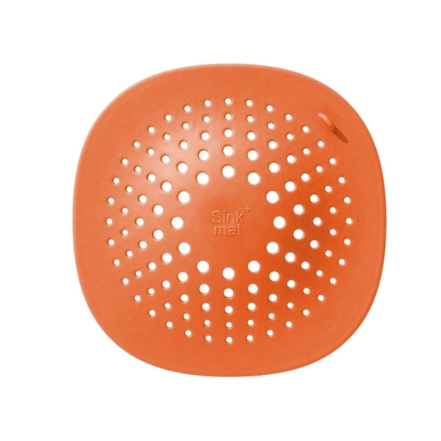 Sink Strainer Anti-clogging