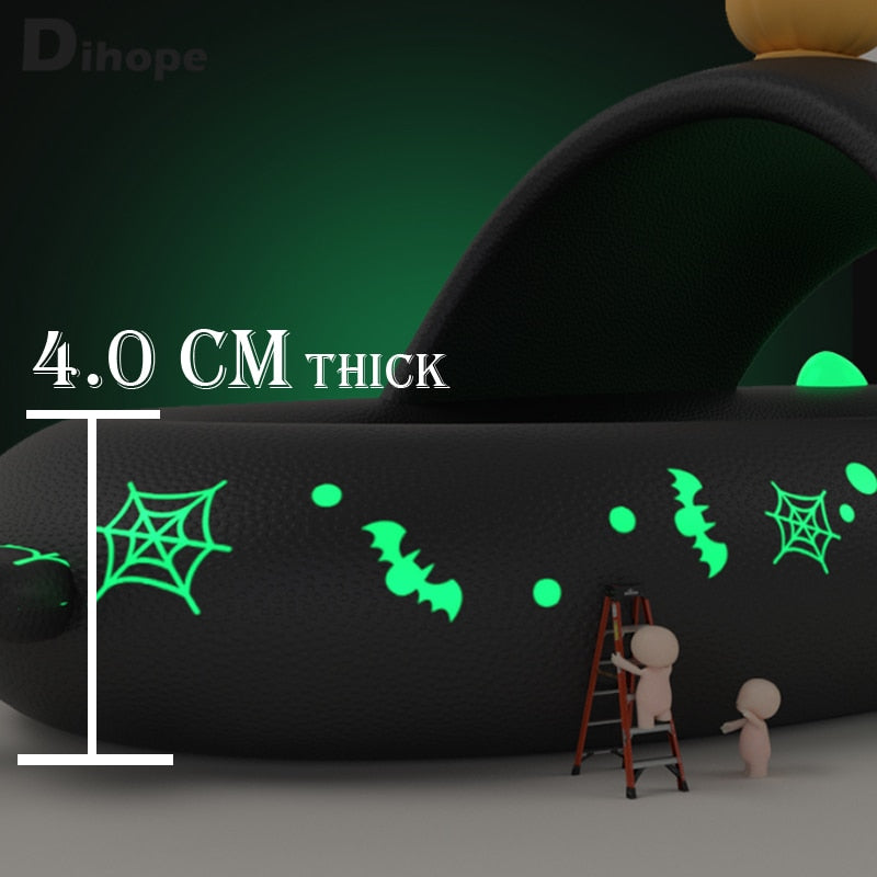 Slides Glow In The Dark