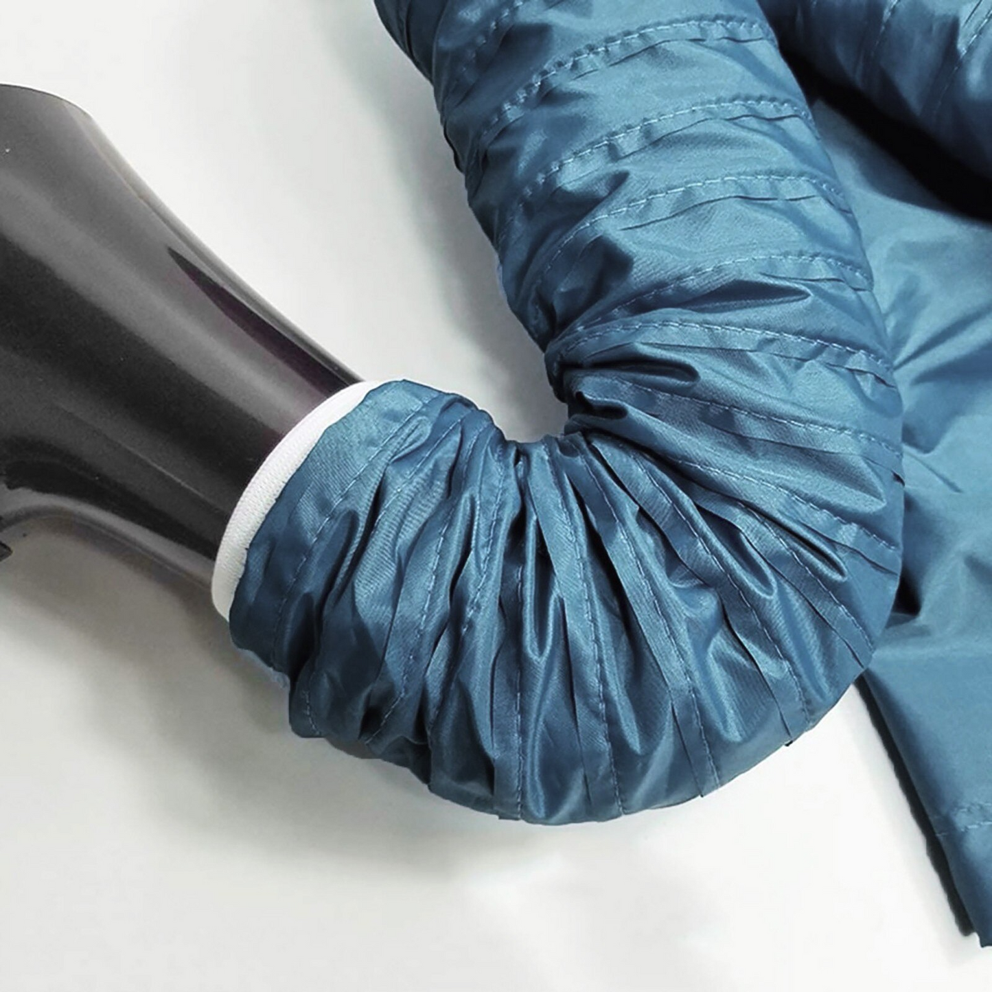 Pet Dog Dryer Coat