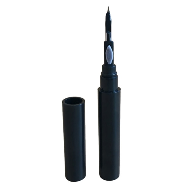 Metal Tip Earbuds Cleaning Pen