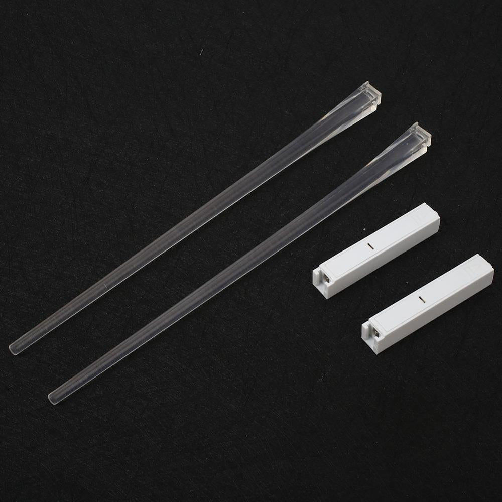 LED Chopsticks
