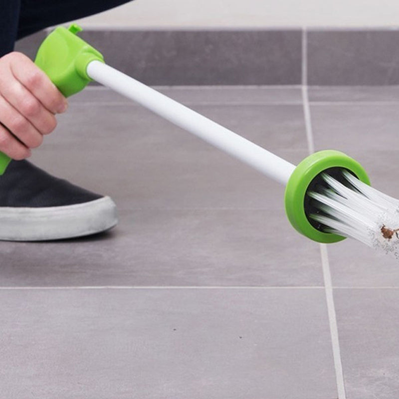 Insect Catcher
