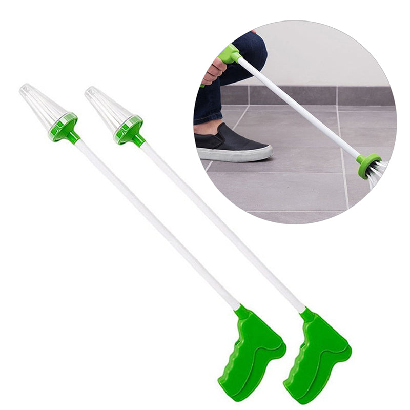 Insect Catcher