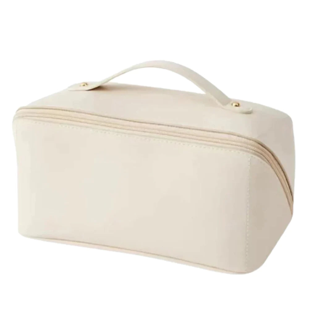 Travel Hygiene Vacation Bag