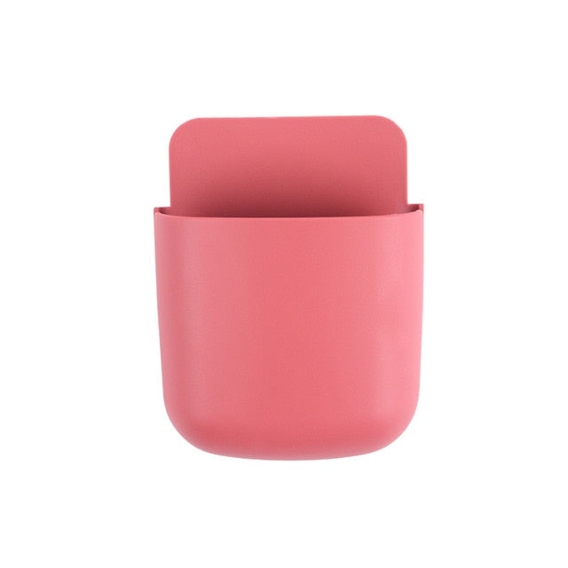 Storage Rack Desk Organizers Cute Fun