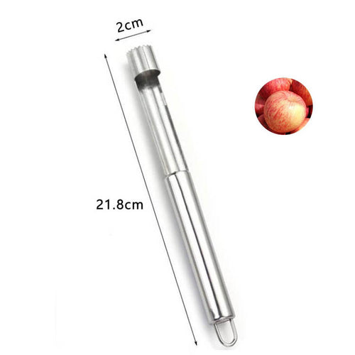 Seed Remover Cutter