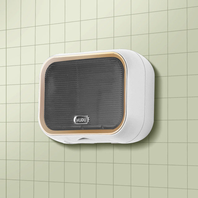 Soap Bar Holder