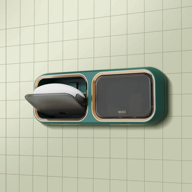 Soap Bar Holder