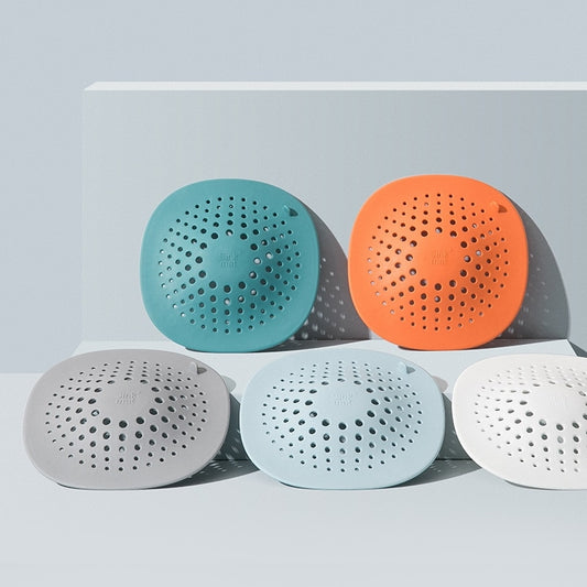Sink Strainer Anti-clogging