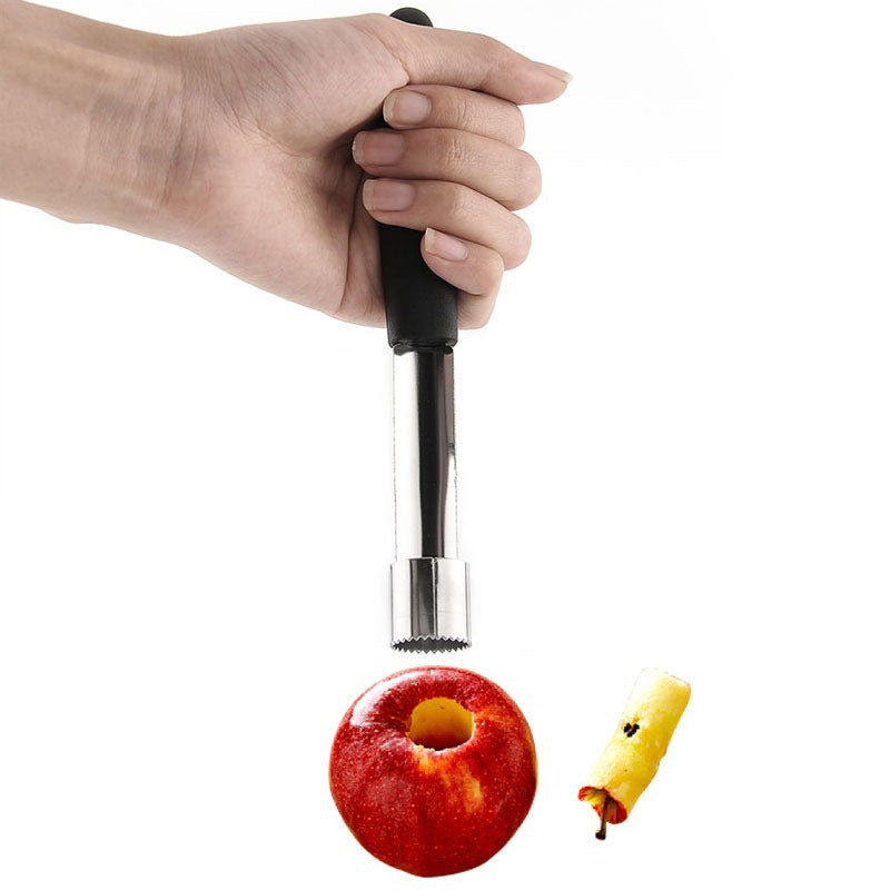 Seed Remover Cutter