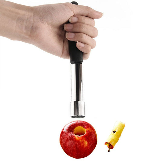 Seed Remover Cutter