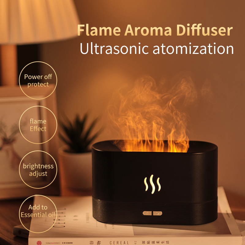 Humidifier