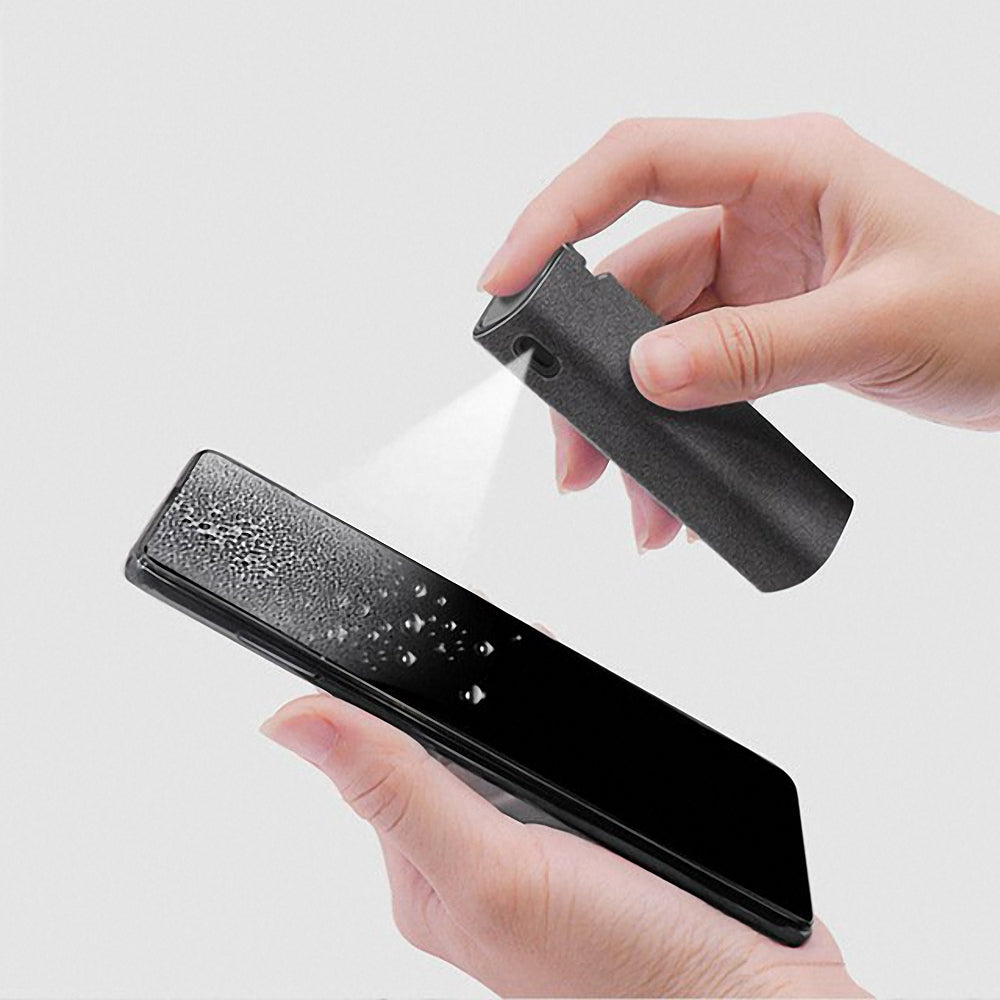 Screen Cleaner Portable Mini