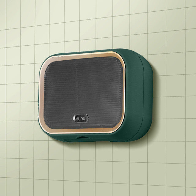 Soap Bar Holder