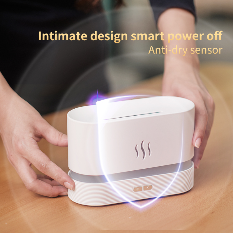 Humidifier