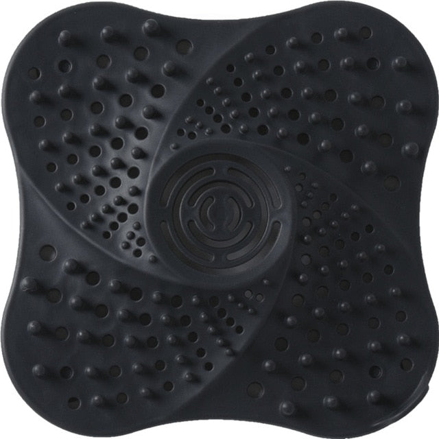 Sink Strainer Anti-clogging