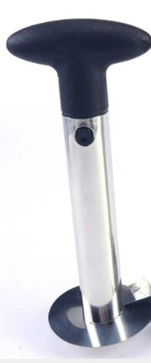 Pineapple Core Remover