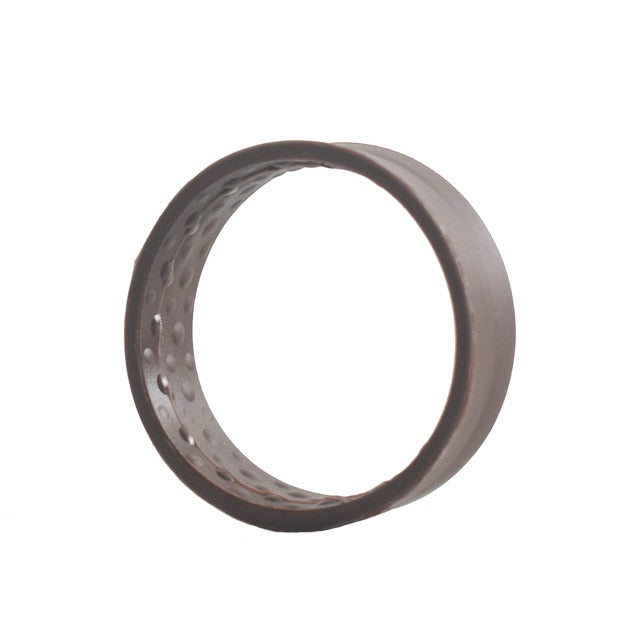 Hair Tie Rope Silicone