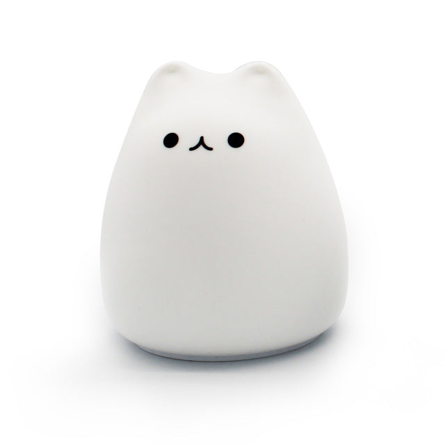 LED Night Light