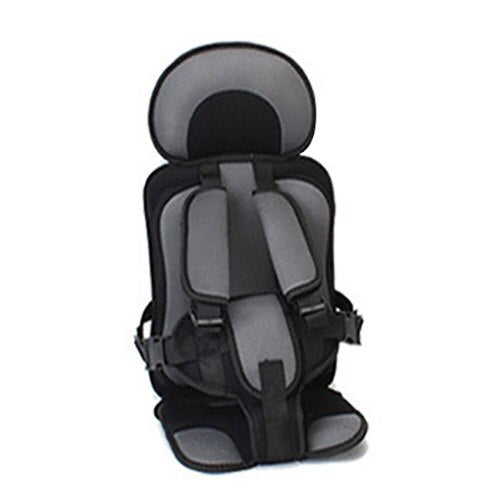Relaxing Seat For Children