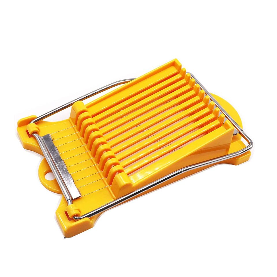 Kitchen Food Slicer