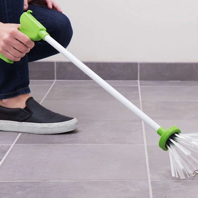 Insect Catcher