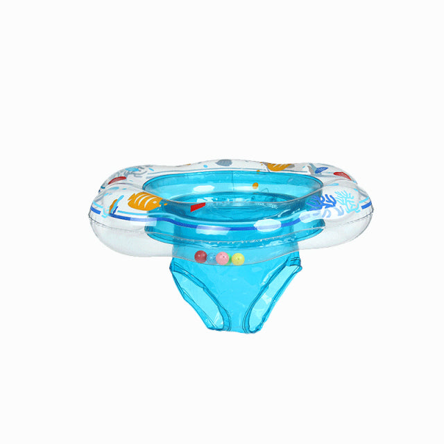 Pool Baby Beach Tent