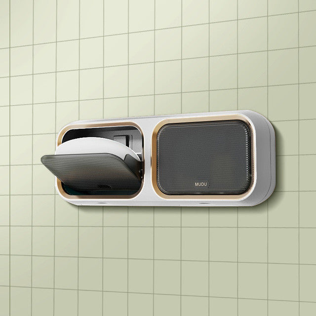 Soap Bar Holder