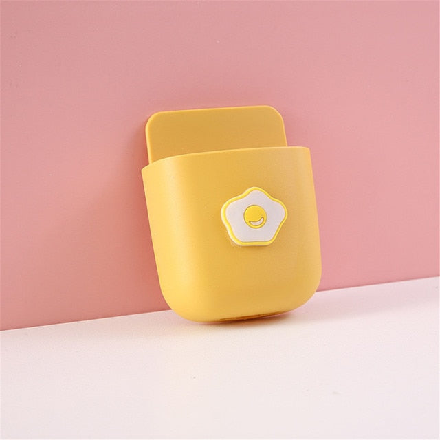 Storage Rack Desk Organizers Cute Fun